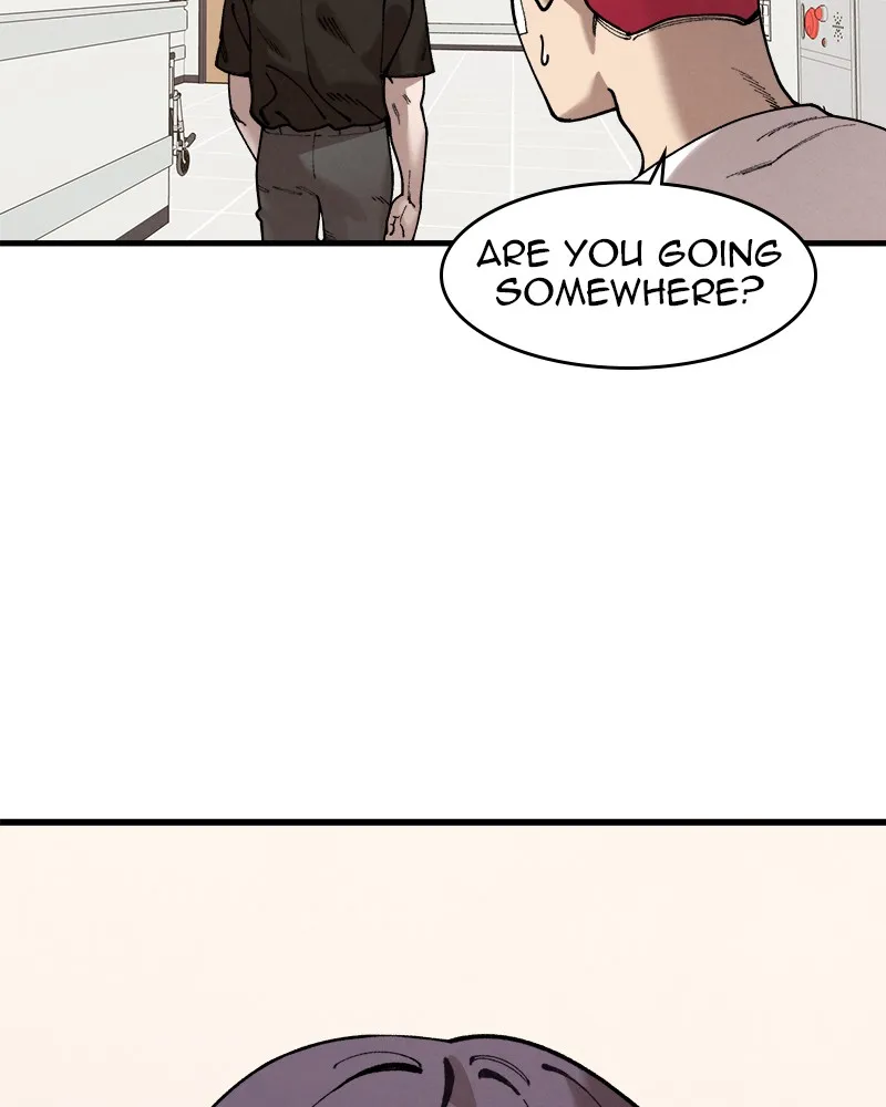 Neon Revenge Chapter 49 page 21 - 