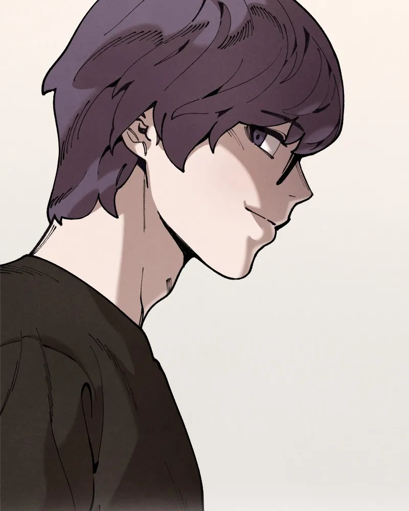Neon Revenge Chapter 49 page 22 - 
