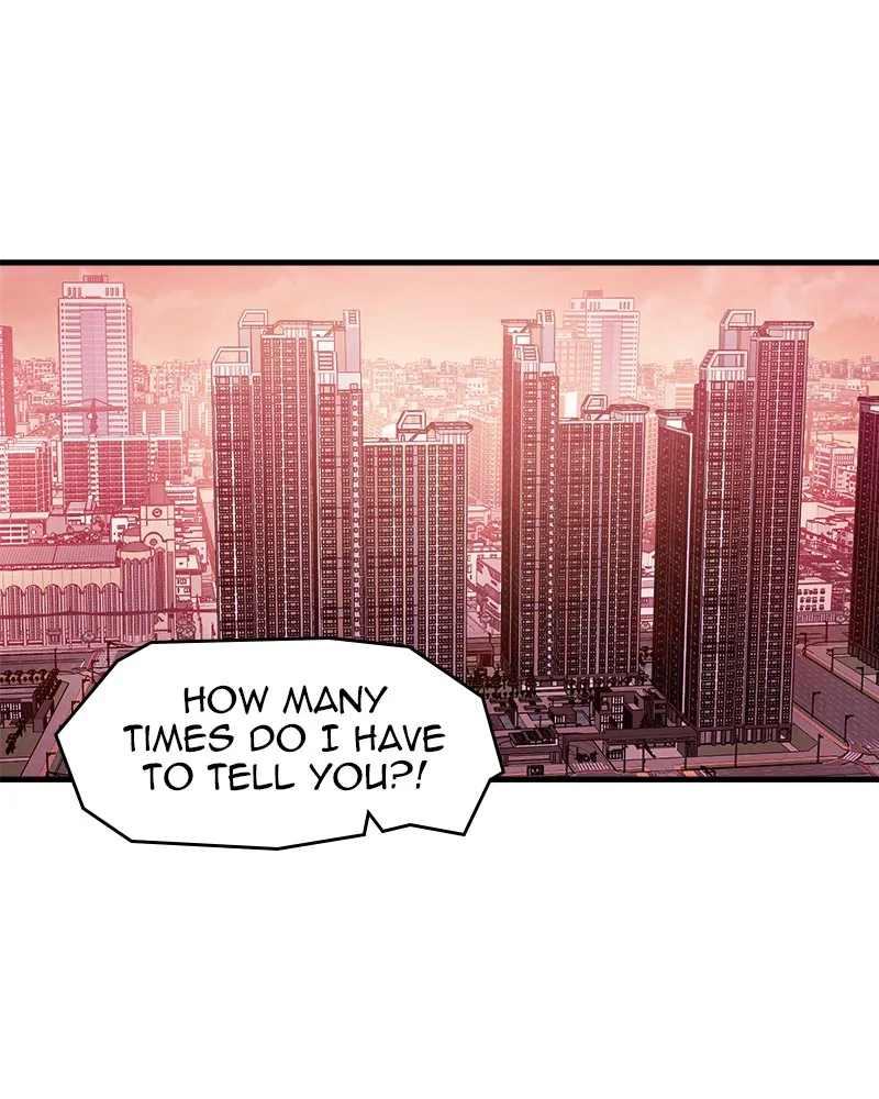 Neon Revenge Chapter 49 page 25 - 
