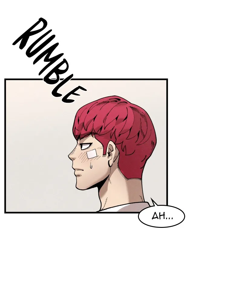 Neon Revenge Chapter 49 page 4 - 