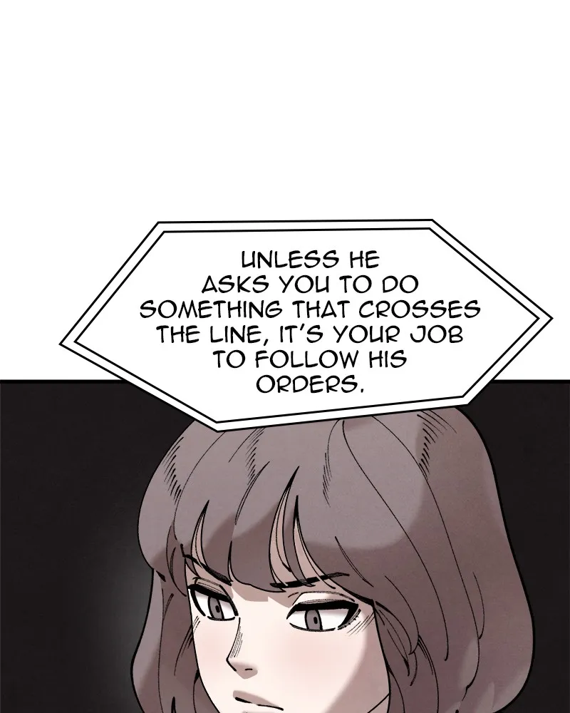 Neon Revenge Chapter 49 page 37 - 