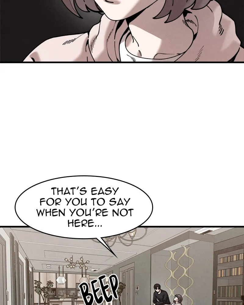 Neon Revenge Chapter 49 page 38 - 