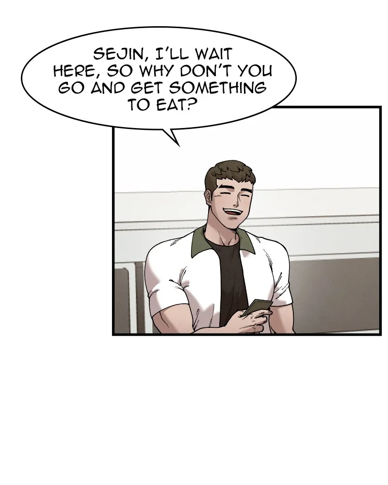 Neon Revenge Chapter 49 page 5 - 