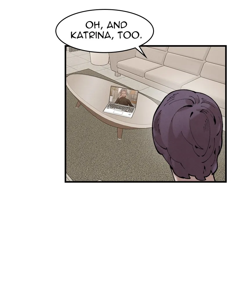 Neon Revenge Chapter 49 page 42 - 