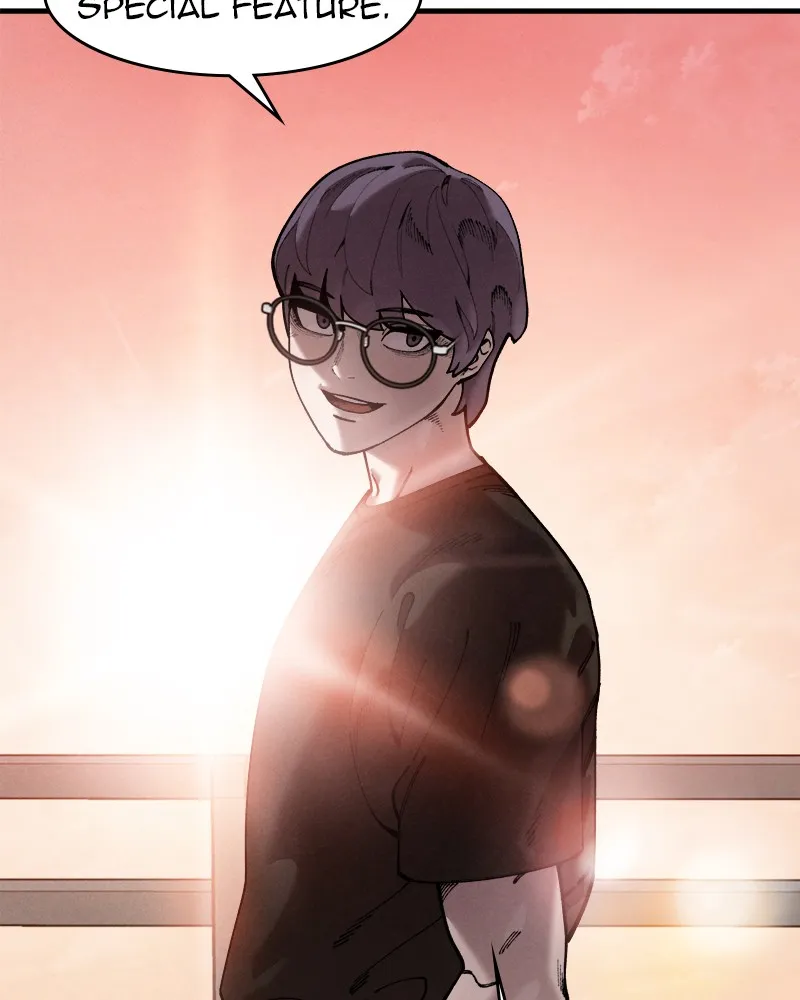 Neon Revenge Chapter 49 page 45 - 