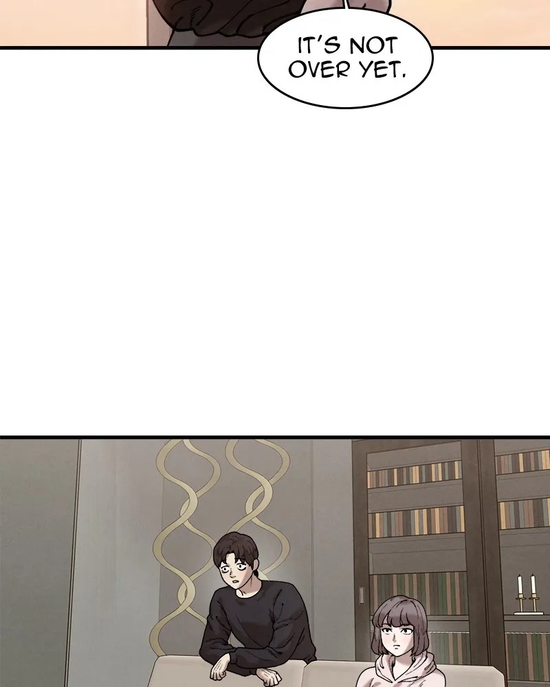 Neon Revenge Chapter 49 page 46 - 