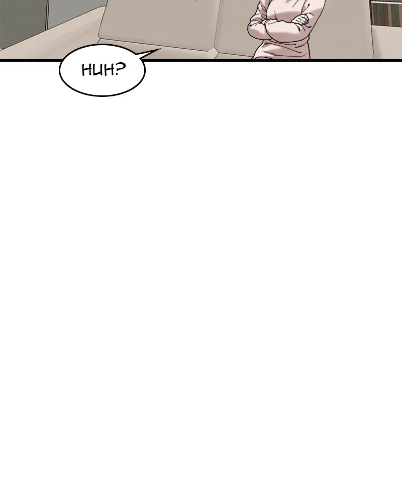 Neon Revenge Chapter 49 page 47 - 