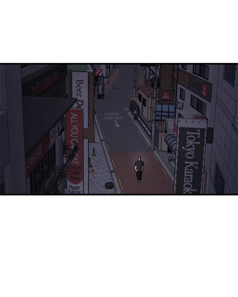 Neon Revenge Chapter 49 page 48 - 