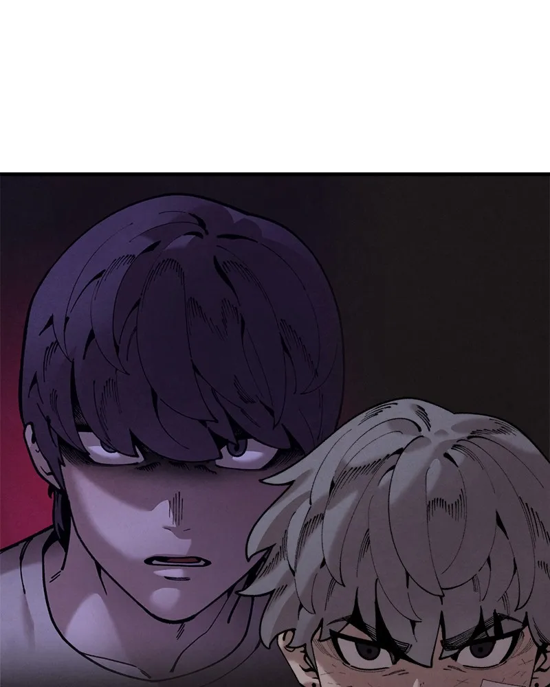 Neon Revenge Chapter 49 page 50 - 