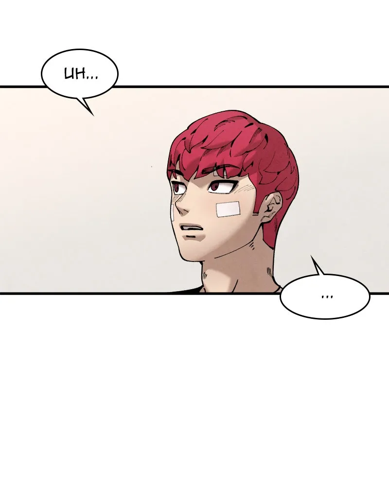 Neon Revenge Chapter 49 page 6 - 