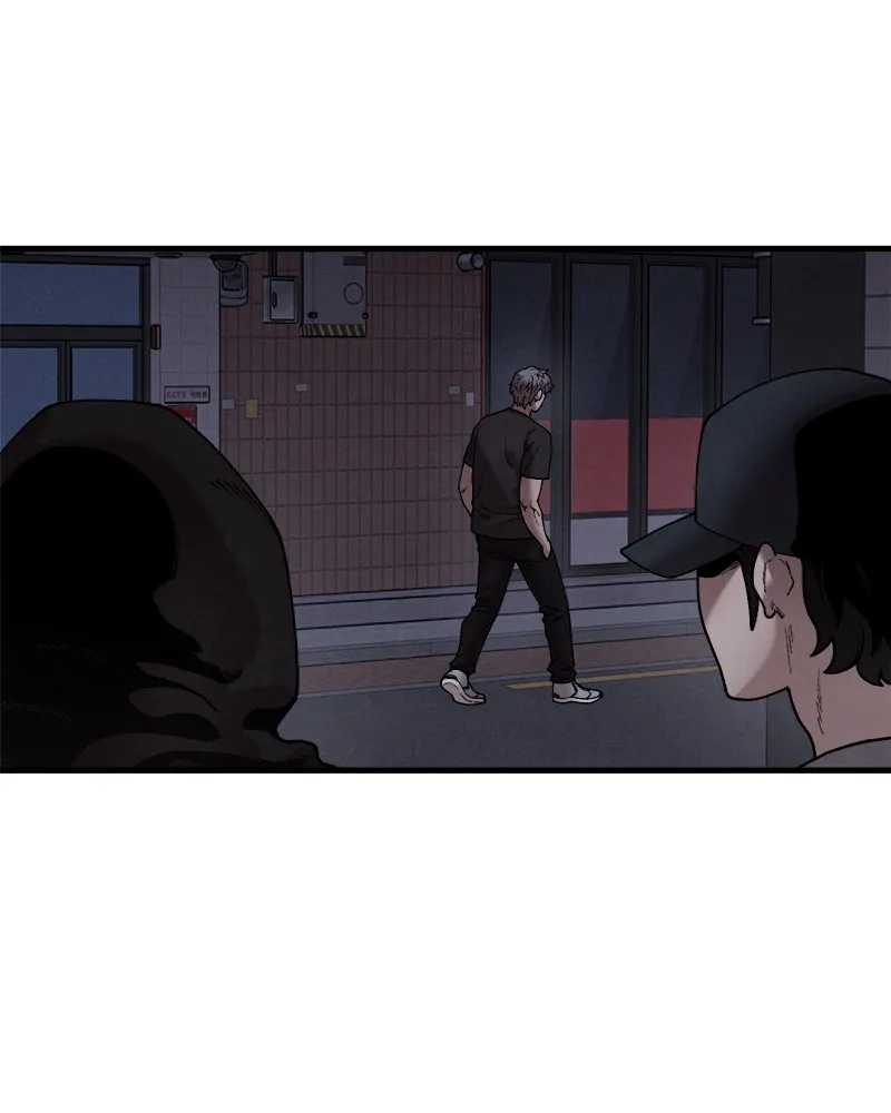 Neon Revenge Chapter 49 page 53 - 