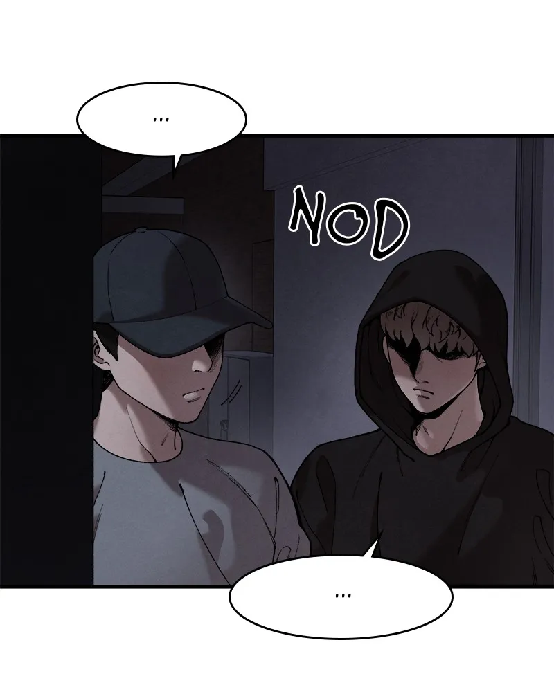 Neon Revenge Chapter 49 page 54 - 