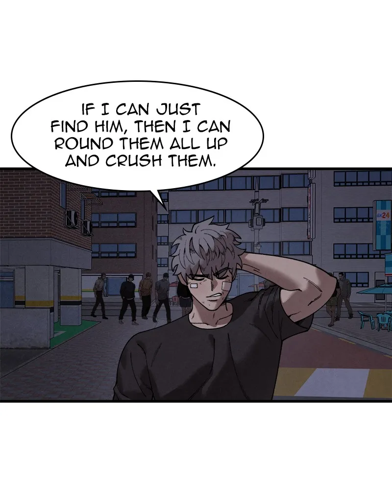 Neon Revenge Chapter 49 page 56 - 