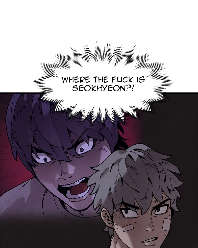 Neon Revenge Chapter 49 page 57 - 