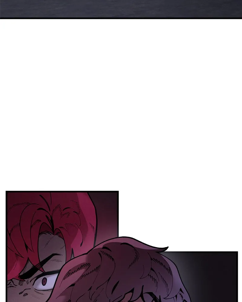 Neon Revenge Chapter 49 page 59 - 