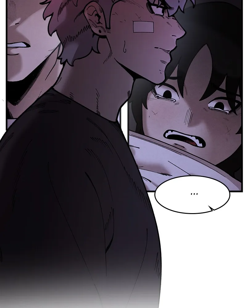 Neon Revenge Chapter 49 page 60 - 