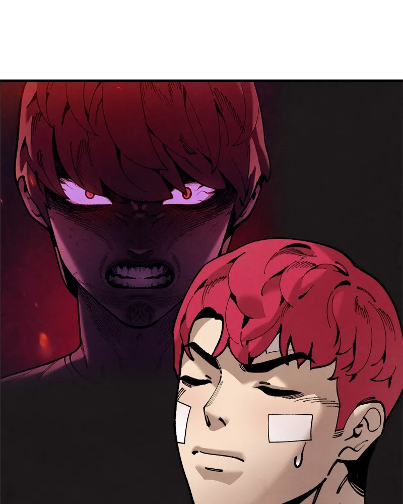 Neon Revenge Chapter 49 page 7 - 