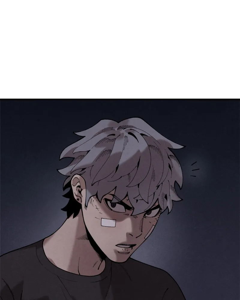 Neon Revenge Chapter 49 page 62 - 