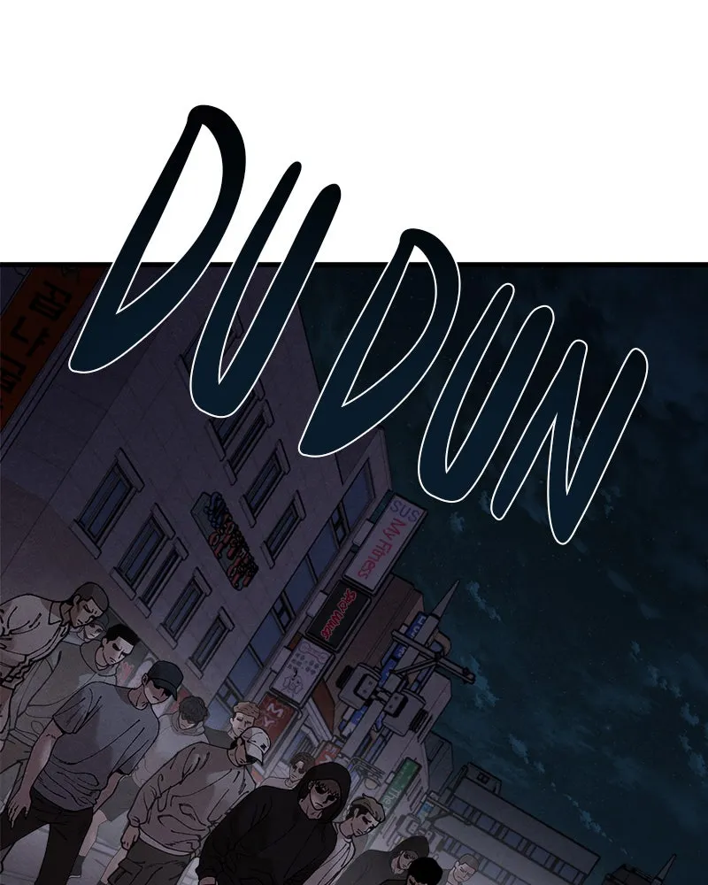 Neon Revenge Chapter 49 page 64 - 