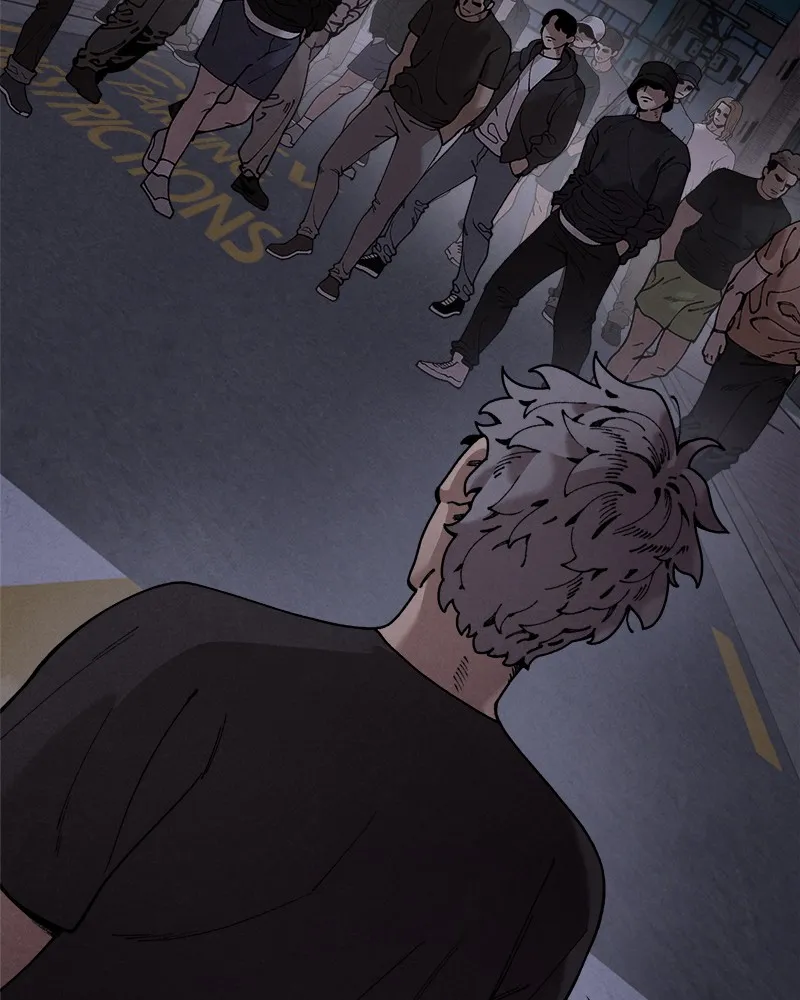 Neon Revenge Chapter 49 page 65 - 