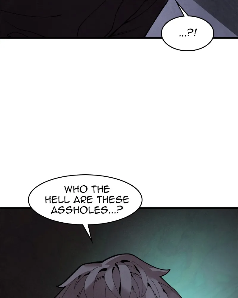 Neon Revenge Chapter 49 page 66 - 