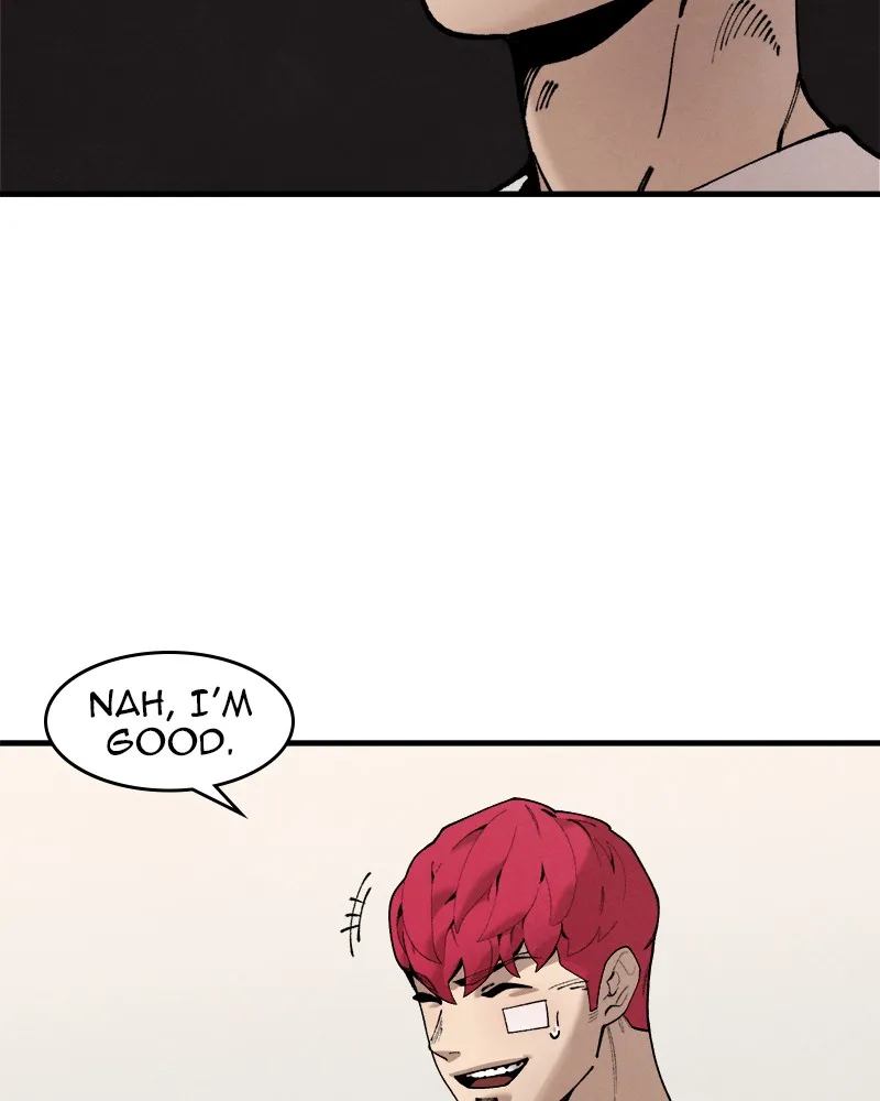 Neon Revenge Chapter 49 page 8 - 