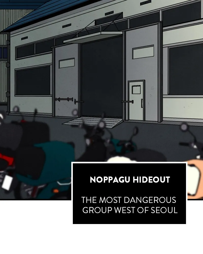 Neon Revenge Chapter 5 page 101 - 