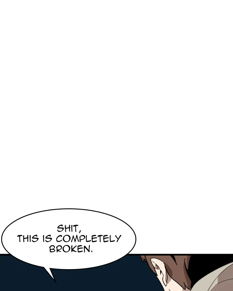 Neon Revenge Chapter 5 page 102 - 