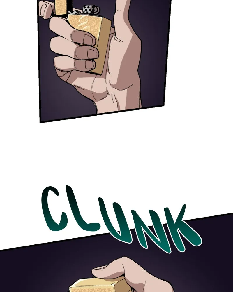 Neon Revenge Chapter 5 page 105 - 