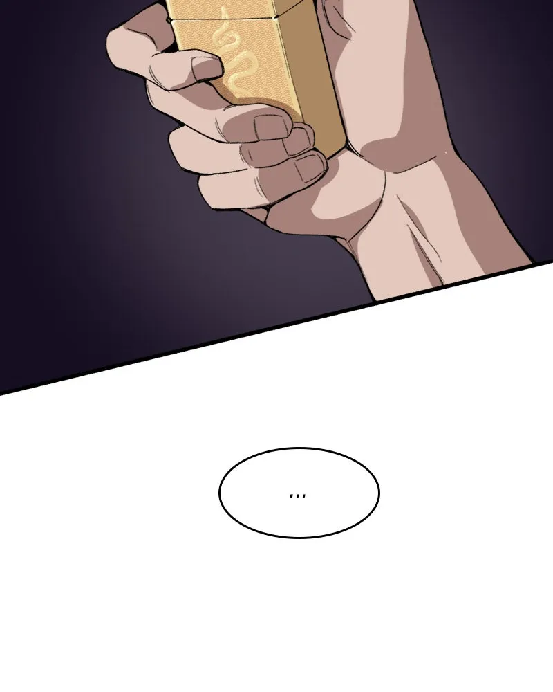 Neon Revenge Chapter 5 page 106 - 