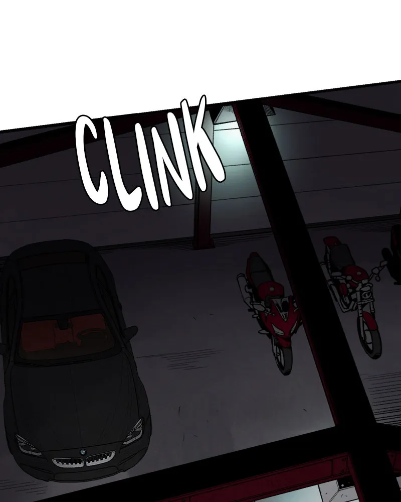 Neon Revenge Chapter 5 page 107 - 