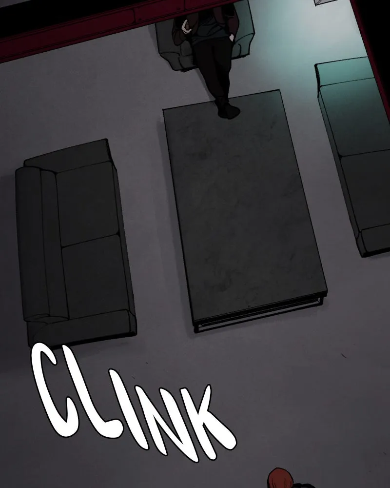 Neon Revenge Chapter 5 page 108 - 