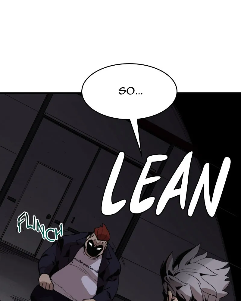 Neon Revenge Chapter 5 page 110 - 