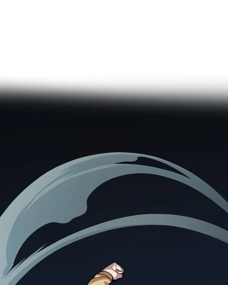 Neon Revenge Chapter 5 page 12 - 