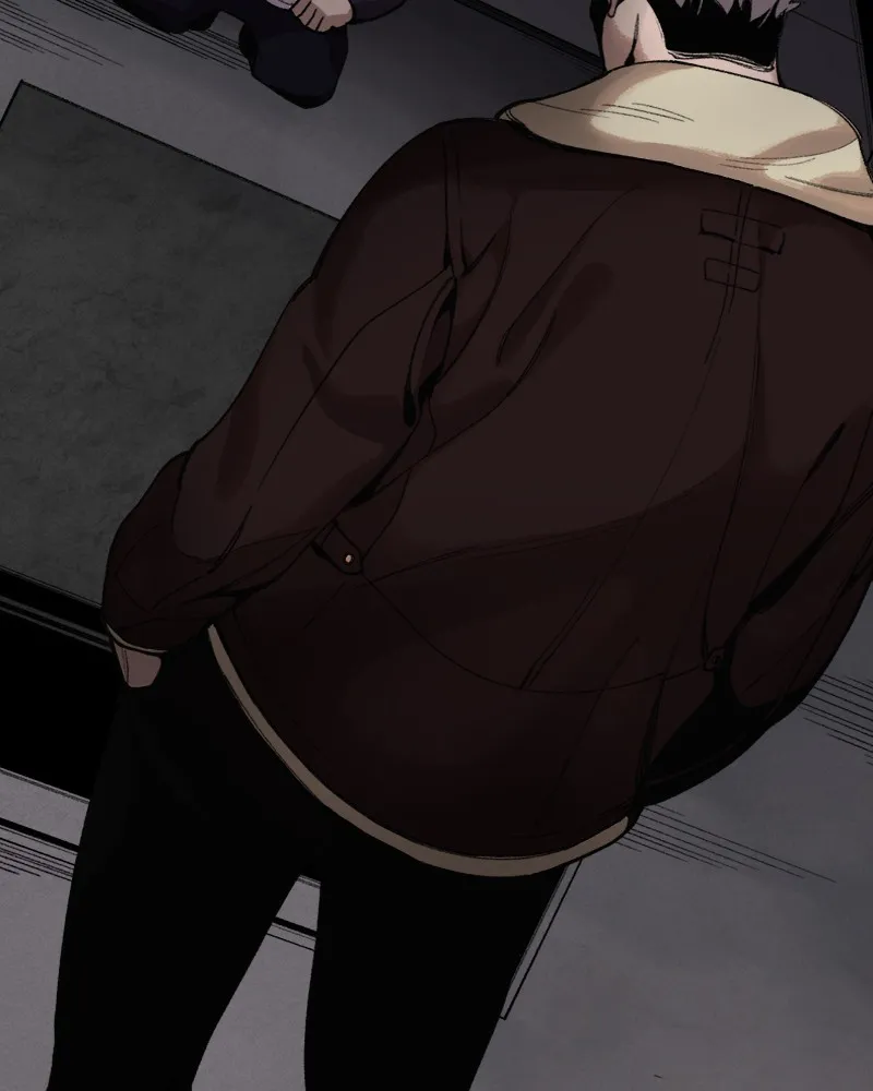 Neon Revenge Chapter 5 page 111 - 
