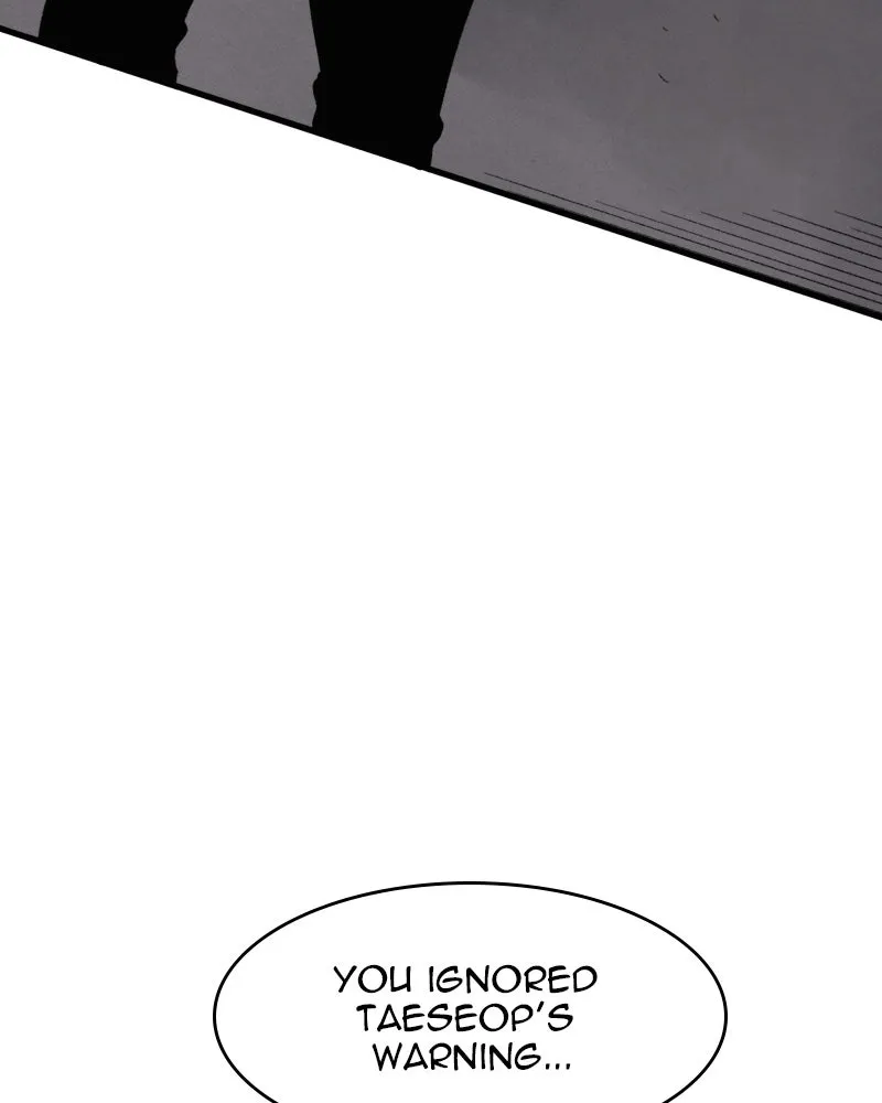 Neon Revenge Chapter 5 page 112 - 