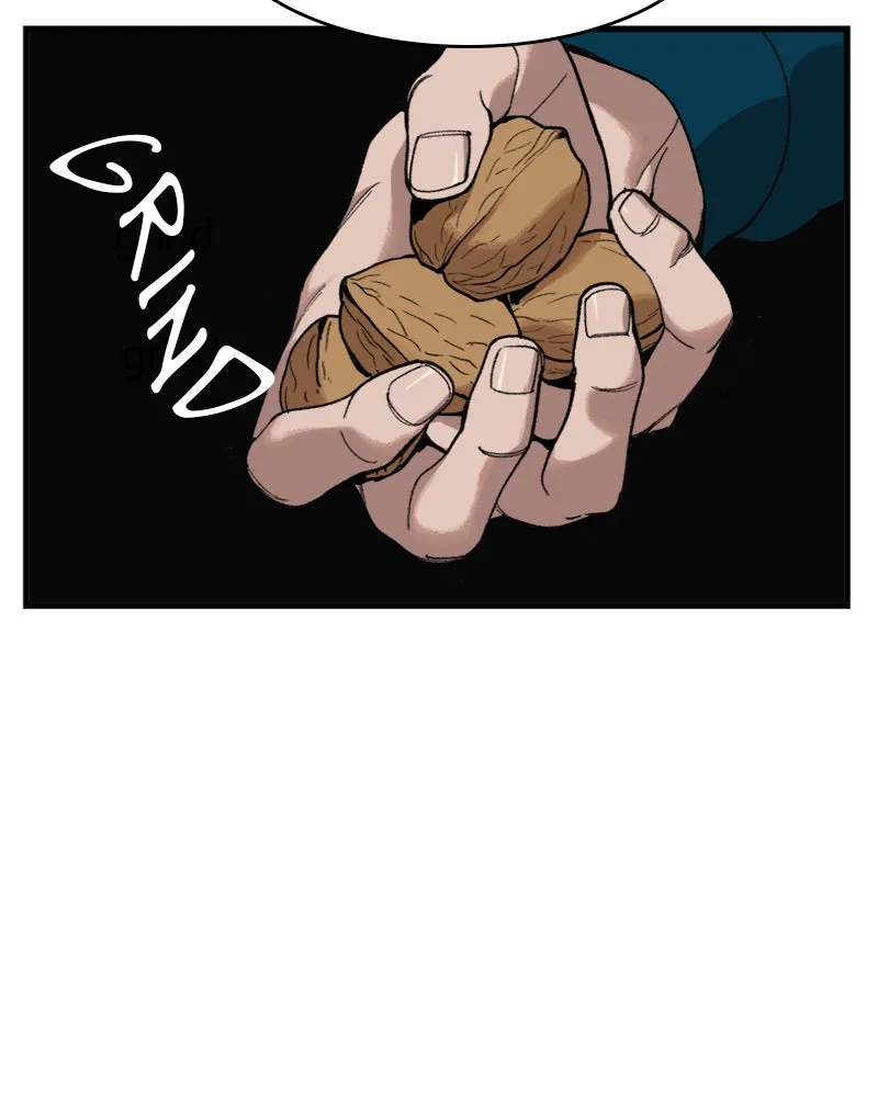 Neon Revenge Chapter 5 page 113 - 