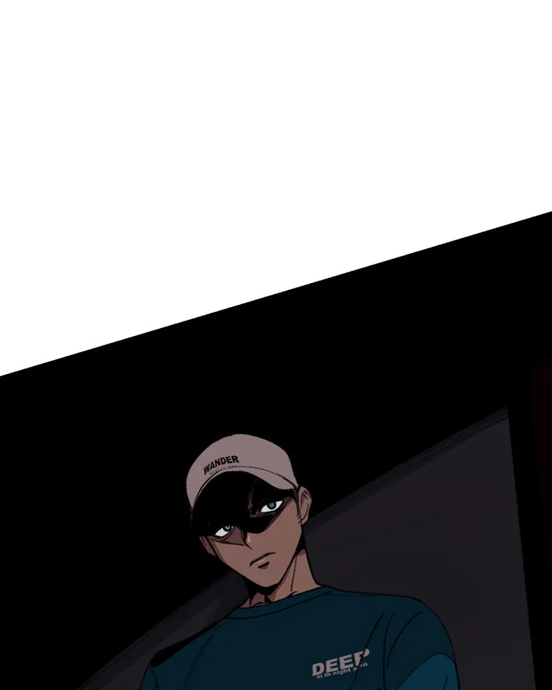 Neon Revenge Chapter 5 page 114 - 