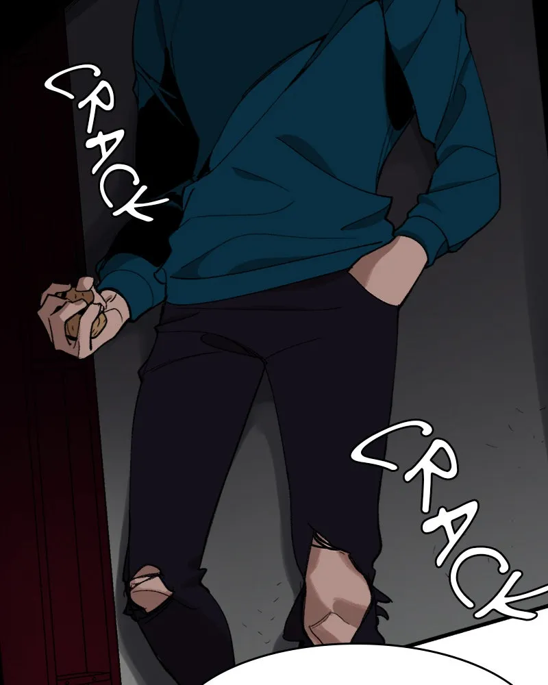 Neon Revenge Chapter 5 page 115 - 