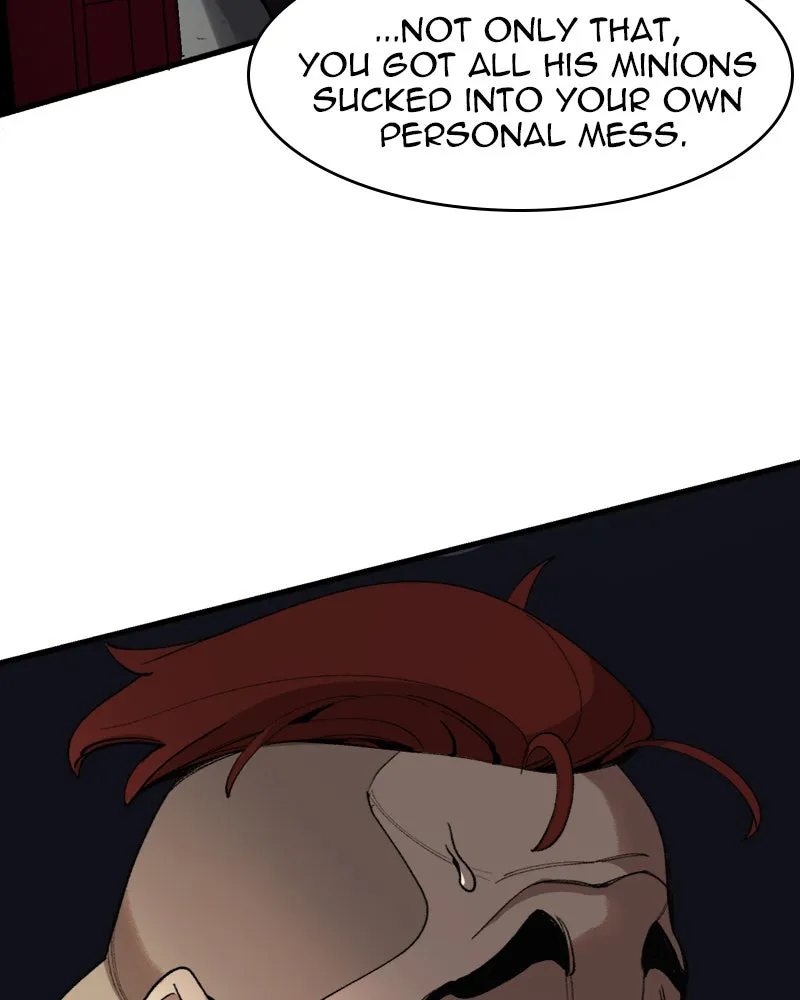 Neon Revenge Chapter 5 page 116 - 