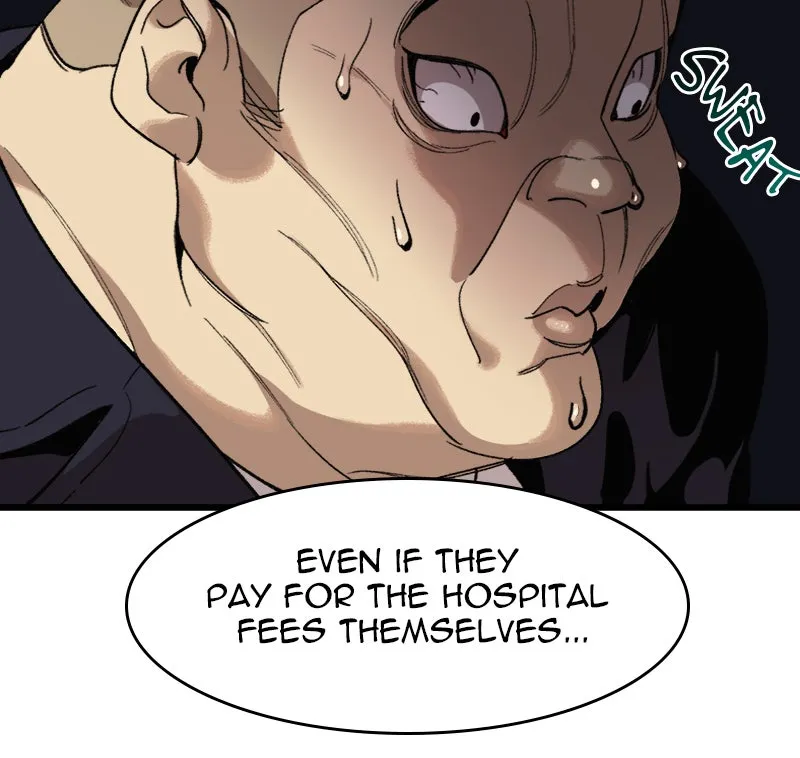 Neon Revenge Chapter 5 page 117 - 