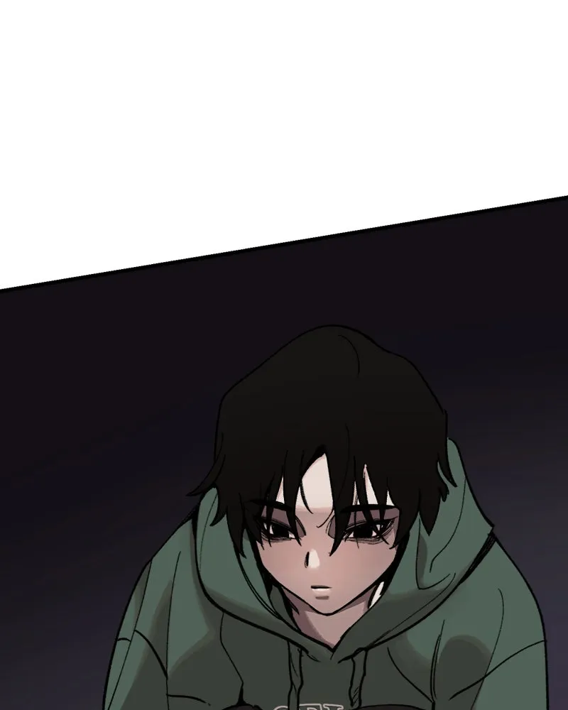 Neon Revenge Chapter 5 page 119 - 