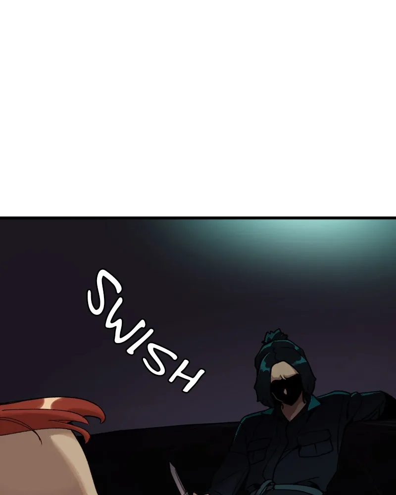 Neon Revenge Chapter 5 page 121 - 