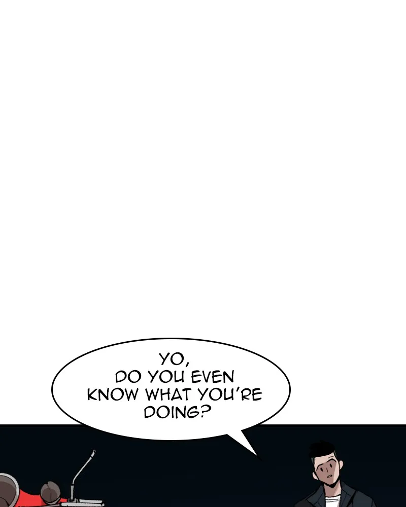 Neon Revenge Chapter 5 page 125 - 