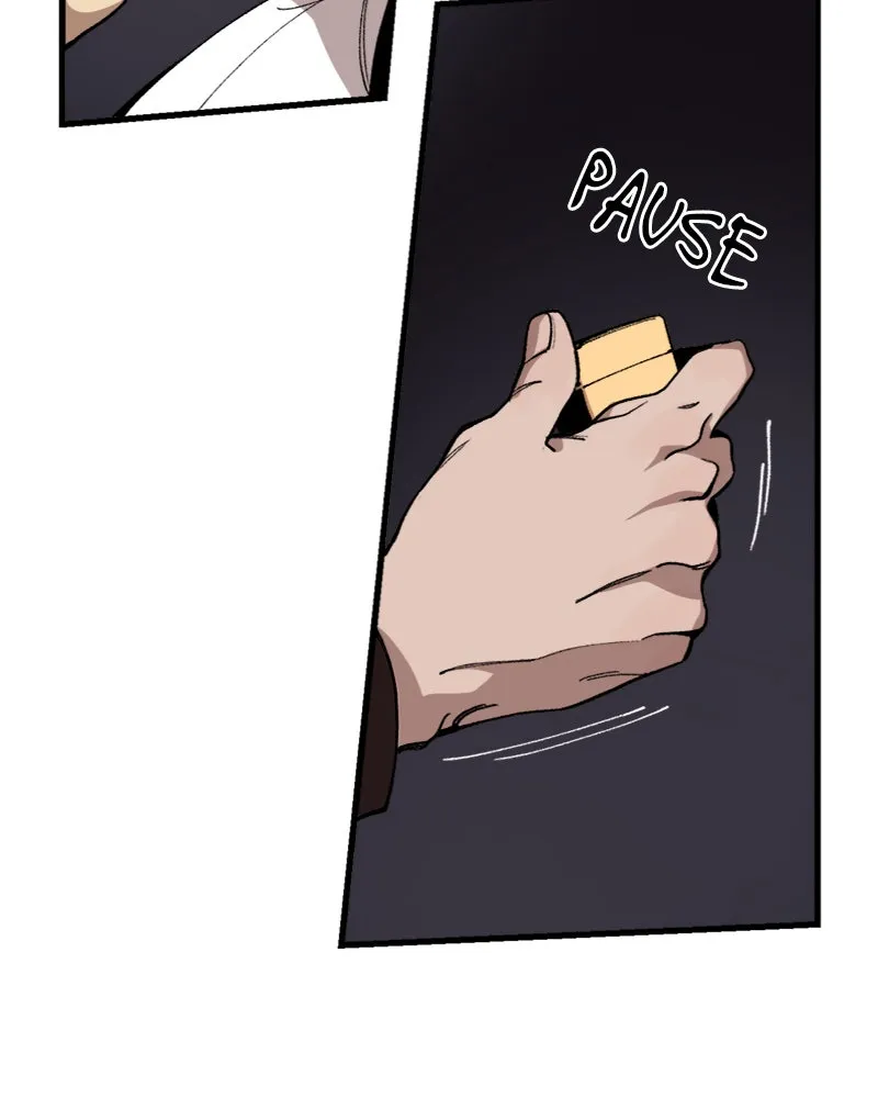 Neon Revenge Chapter 5 page 129 - 