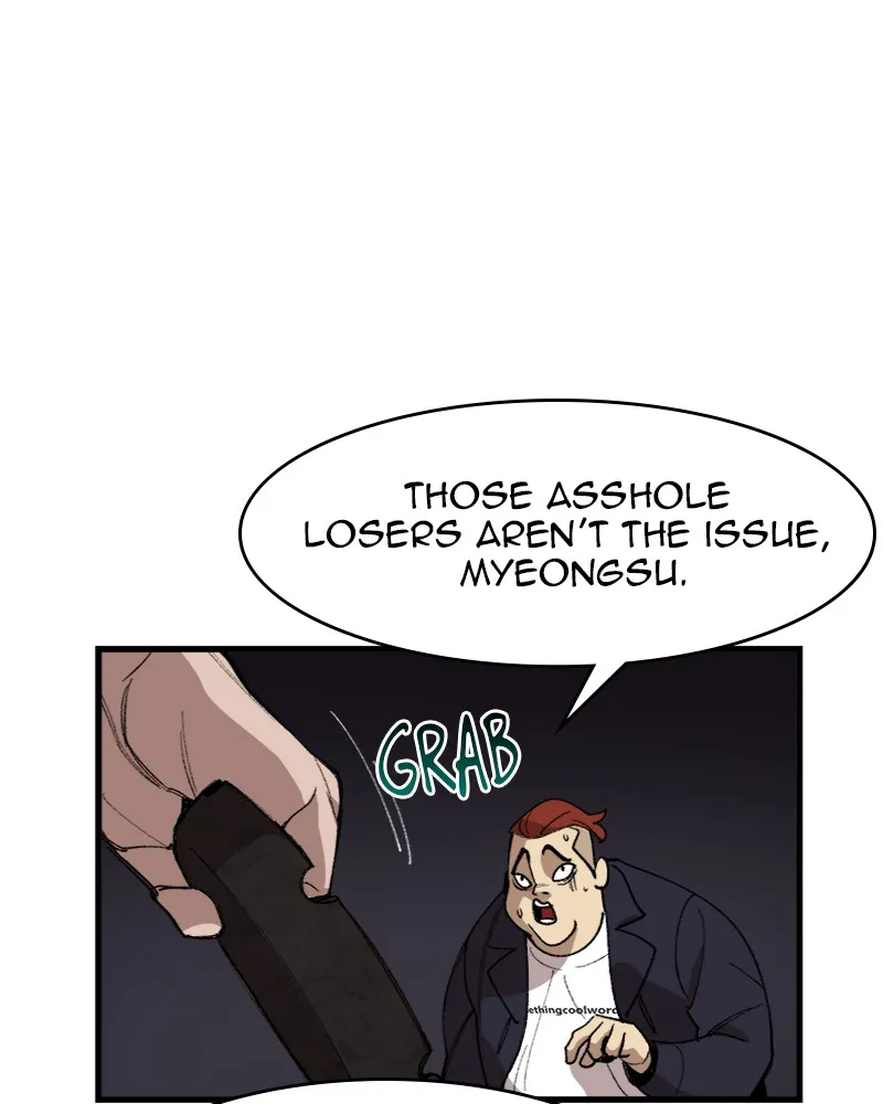 Neon Revenge Chapter 5 page 130 - 