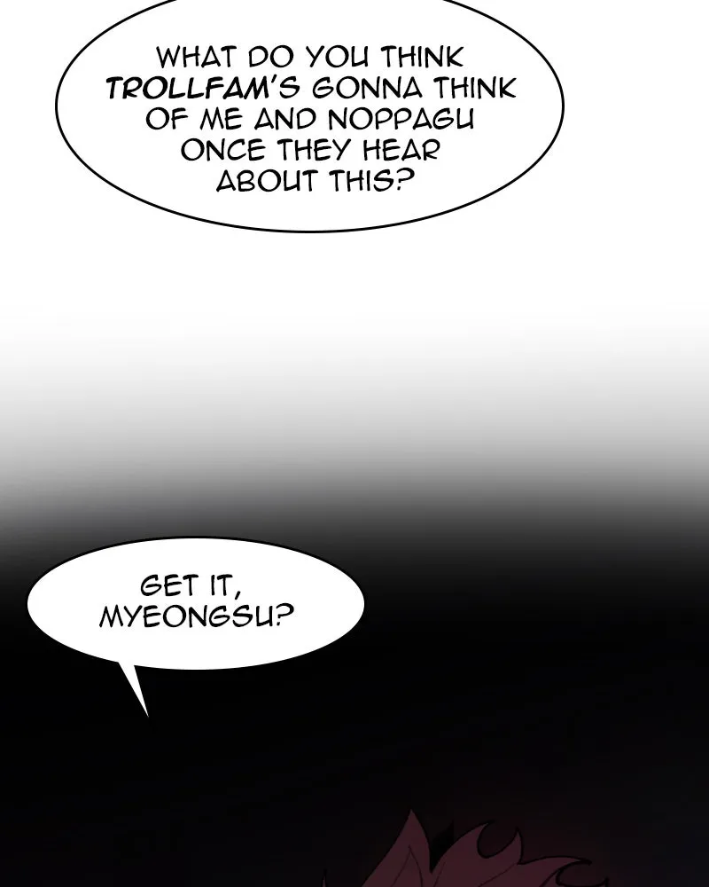 Neon Revenge Chapter 5 page 131 - 