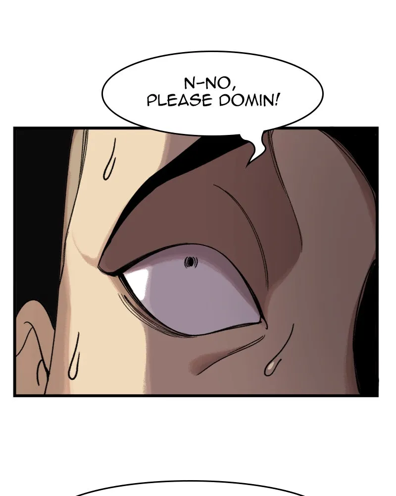 Neon Revenge Chapter 5 page 135 - 