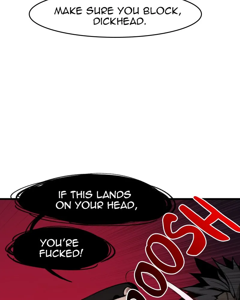 Neon Revenge Chapter 5 page 136 - 