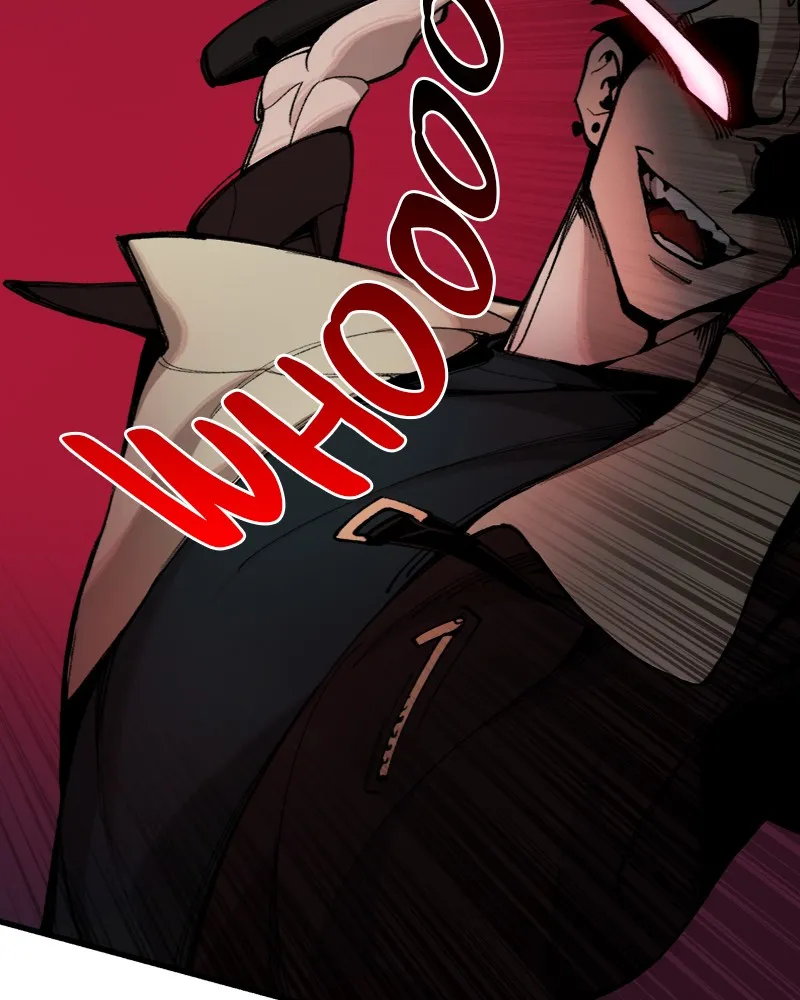 Neon Revenge Chapter 5 page 137 - 